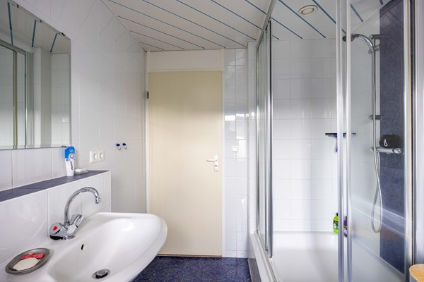 Medium property photo - Willem Dreeslaan 41, 9363 ET Marum